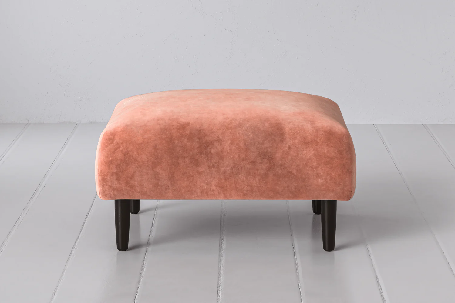 Model 05 Ottoman - Image 7