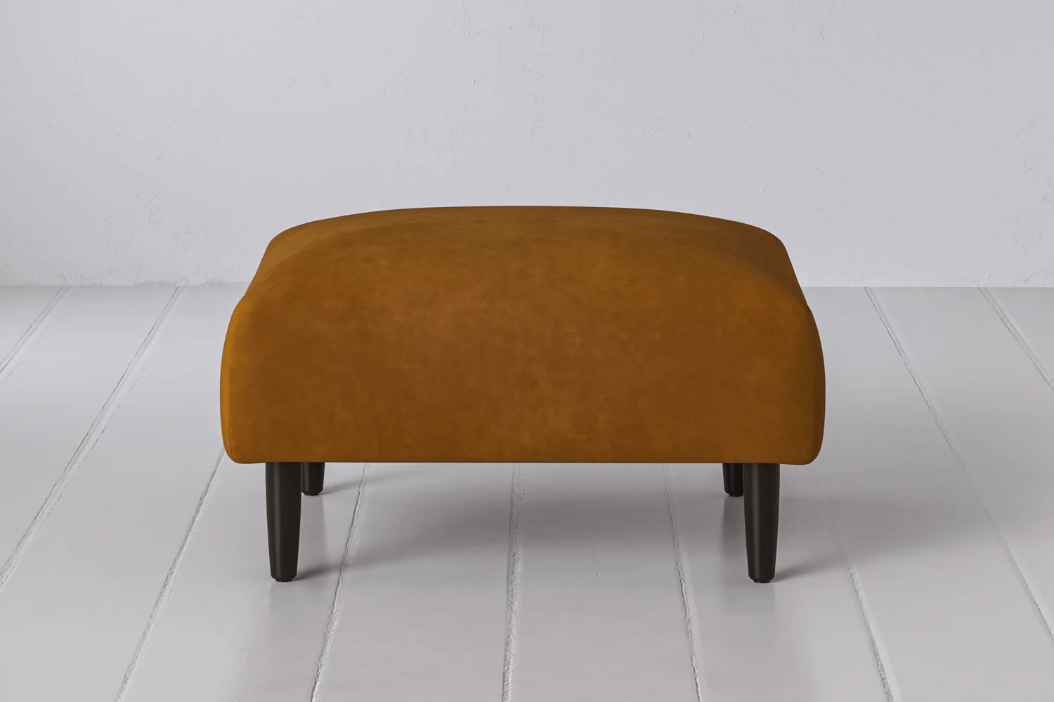 Model 05 Ottoman - Image 8
