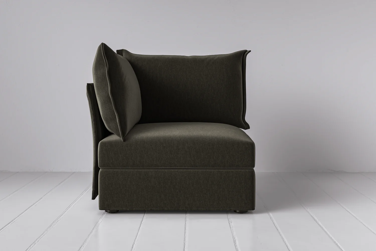 Model 06 Corner Seat Module - Image 10