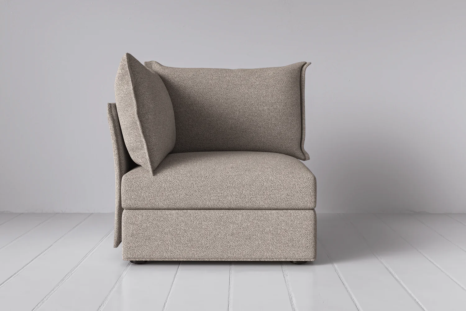 Model 06 Corner Seat Module - Image 15