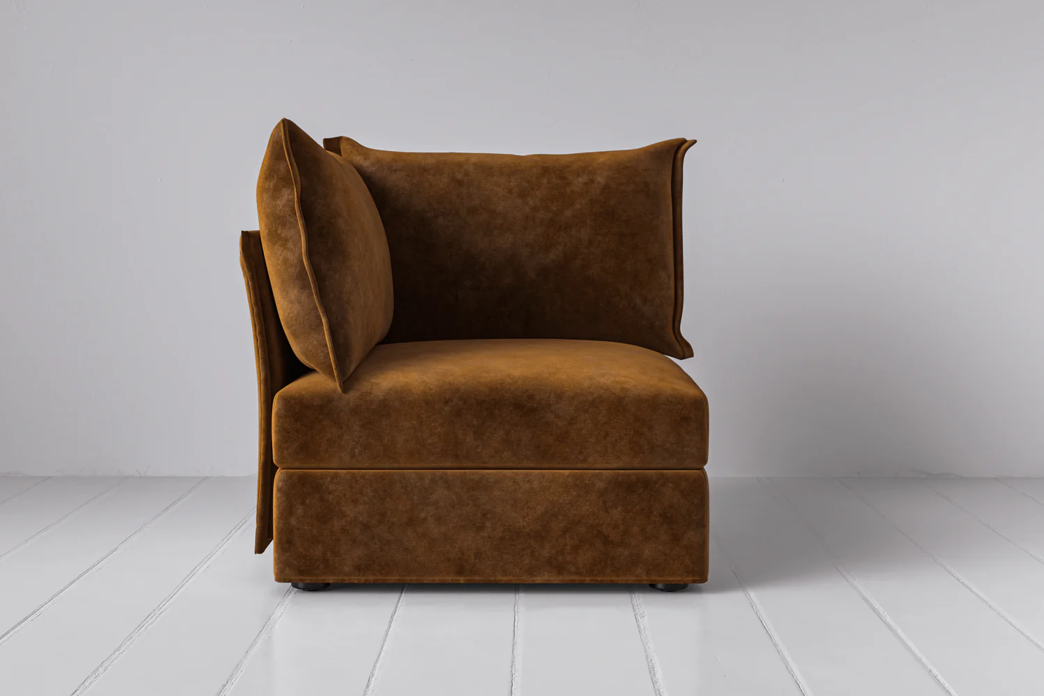 Model 06 Corner Seat Module - Image 19