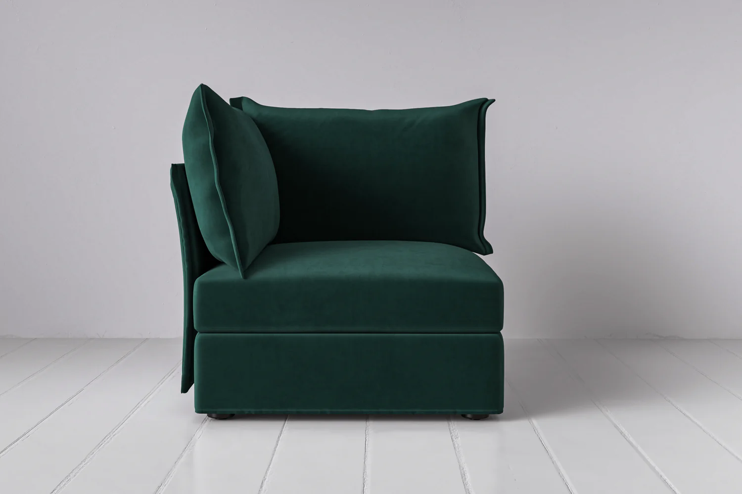 Model 06 Corner Seat Module - Image 21