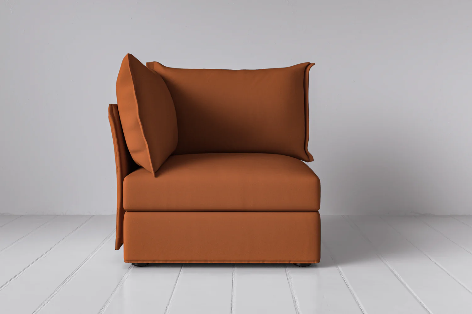 Model 06 Corner Seat Module - Image 25