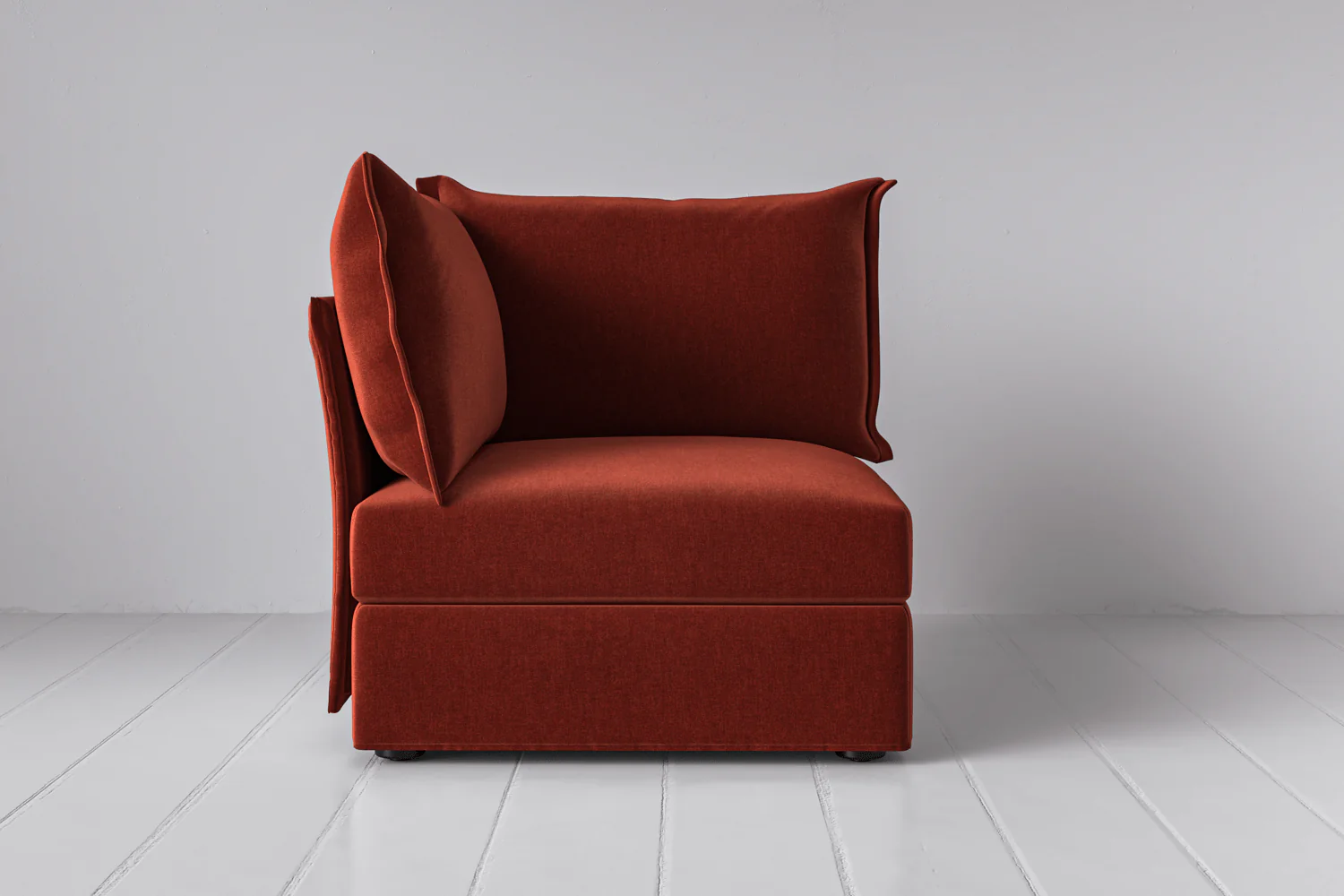 Model 06 Corner Seat Module - Image 26