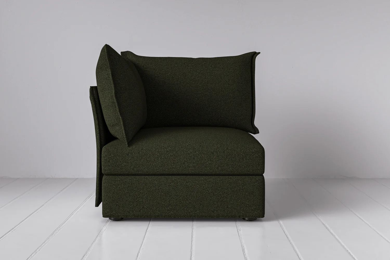 Model 06 Corner Seat Module - Image 28