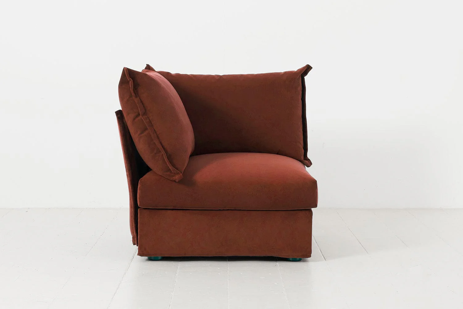 Model 06 Corner Seat Module - Image 35