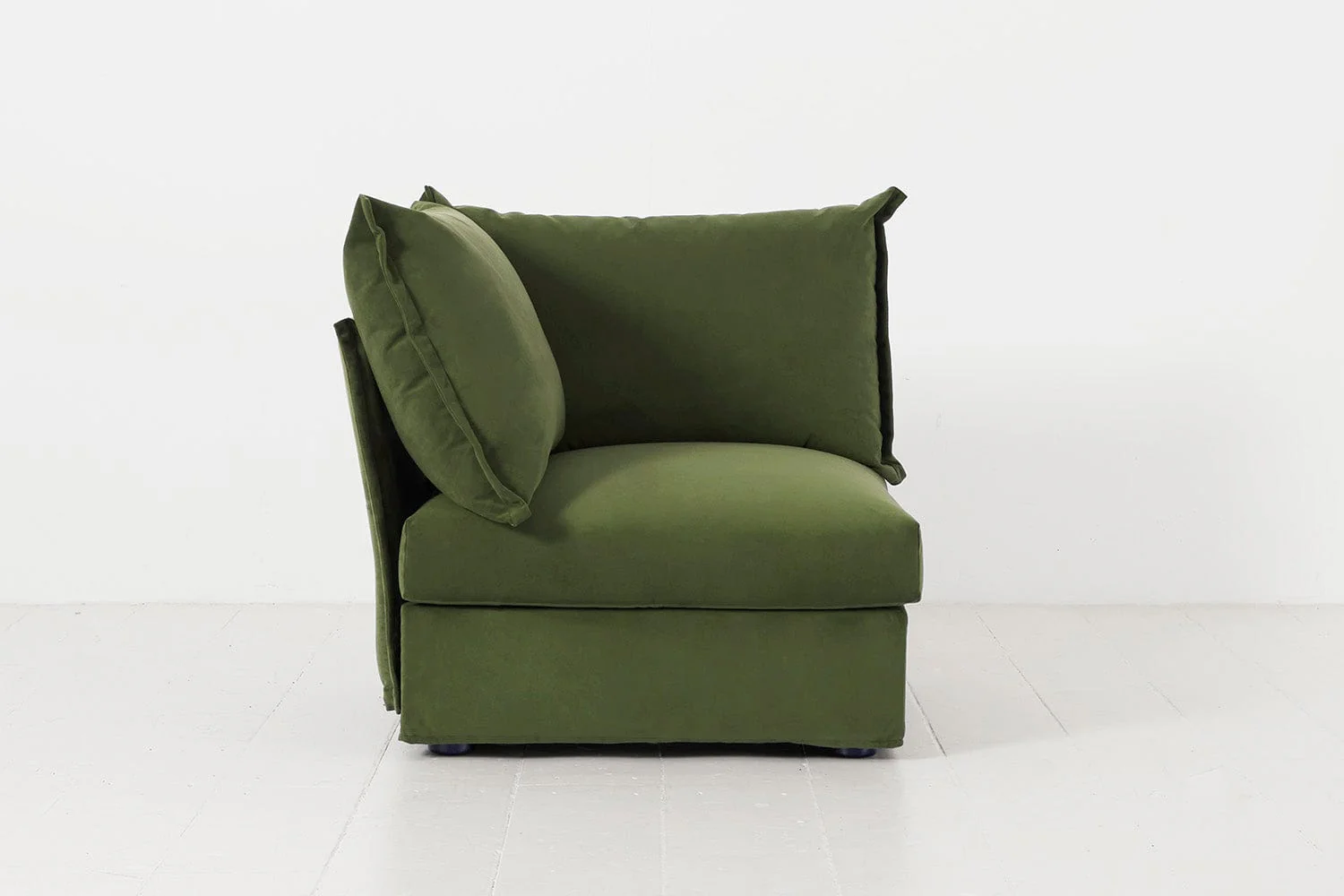Model 06 Corner Seat Module - Image 4