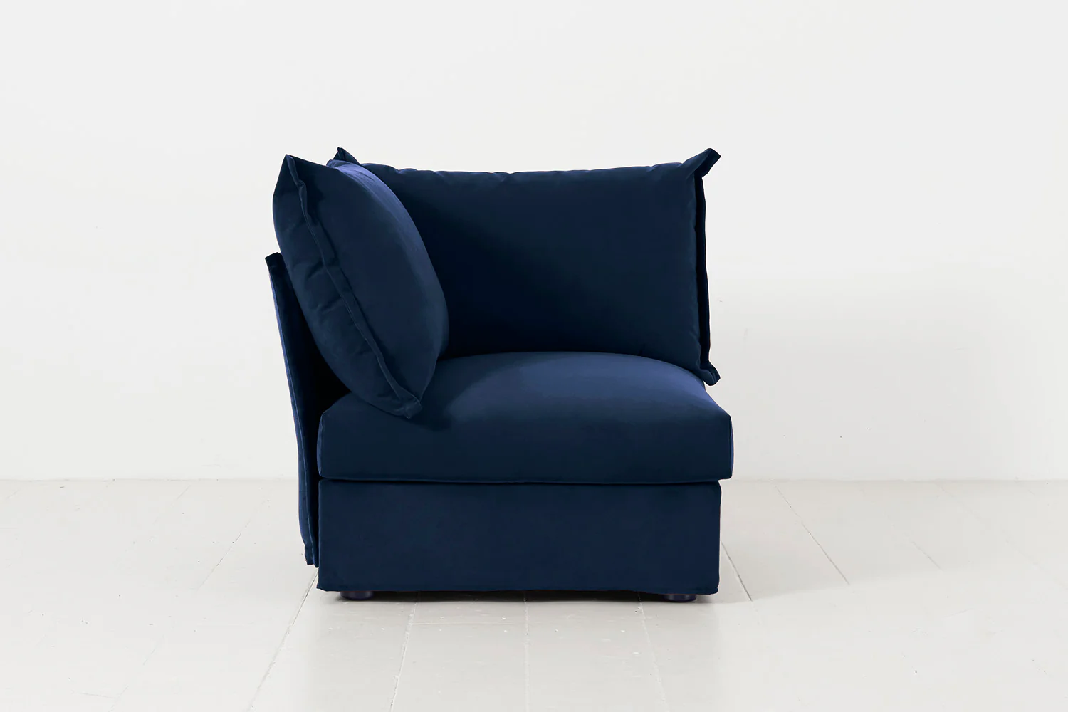 Model 06 Corner Seat Module - Image 42