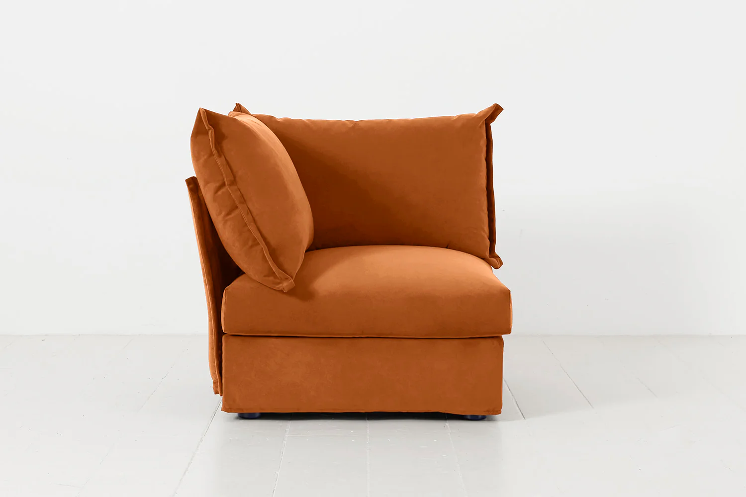 Model 06 Corner Seat Module - Image 43
