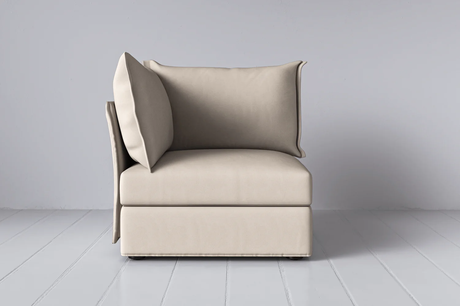 Model 06 Corner Seat Module - Image 7