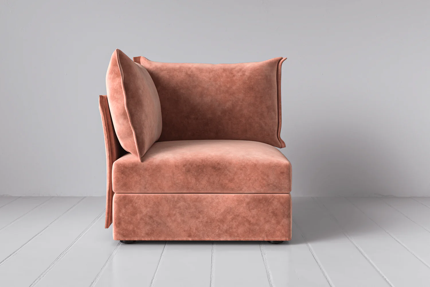 Model 06 Corner Seat Module - Image 8