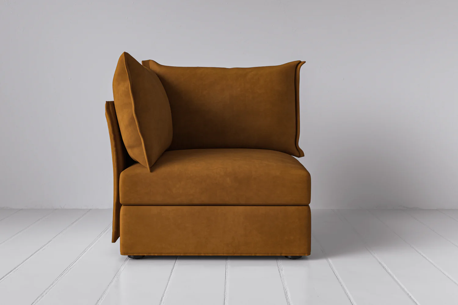 Model 06 Corner Seat Module - Image 9