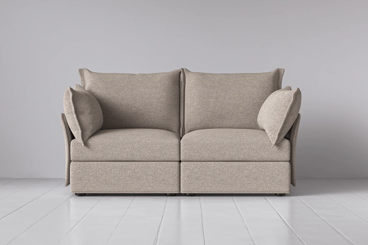 Model 06 2-Seater Sofa - Image 14
