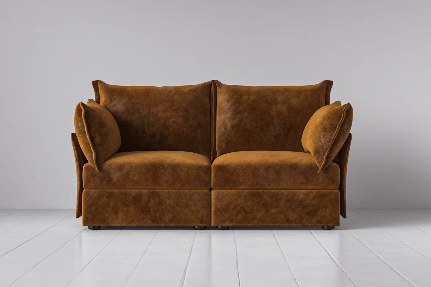 Model 06 2-Seater Sofa - Image 18