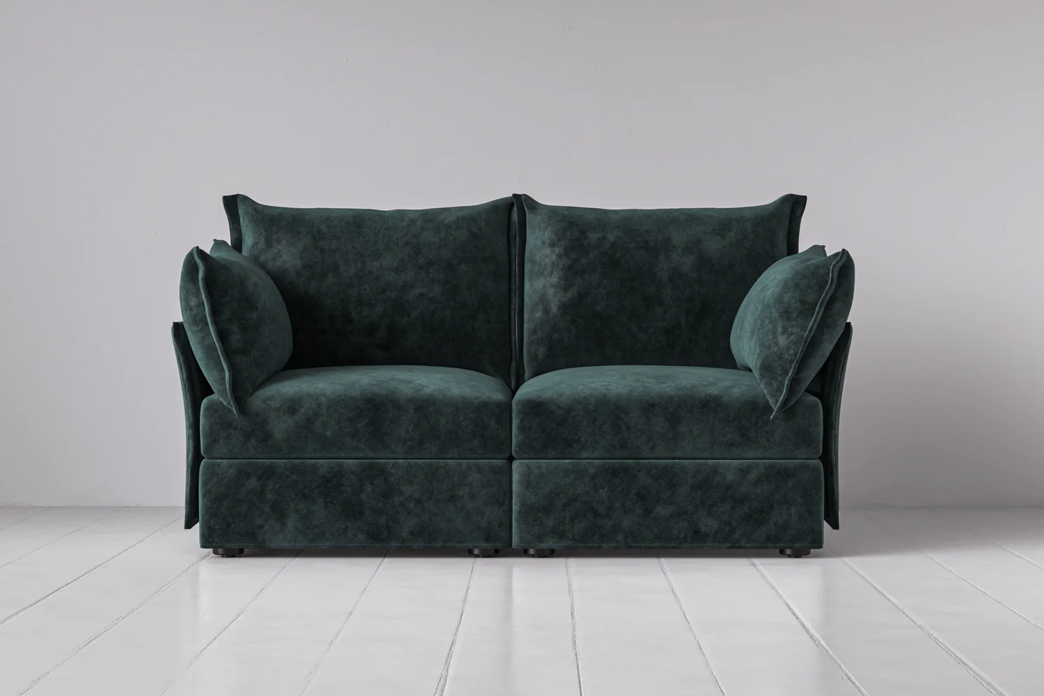Model 06 2-Seater Sofa - Image 19
