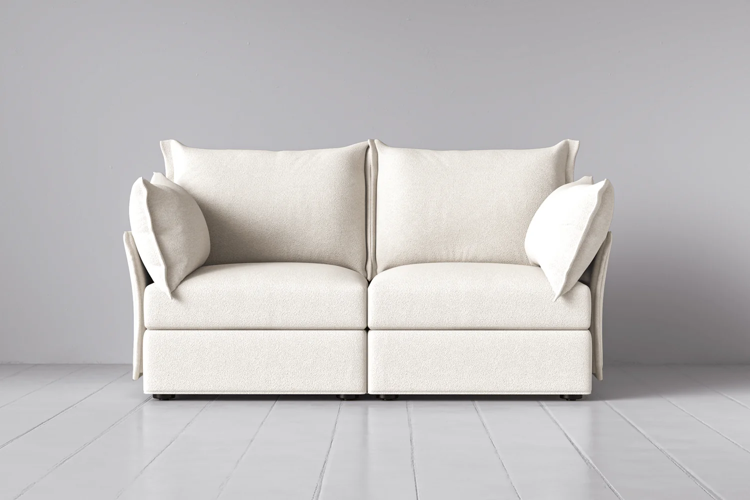Model 06 2-Seater Sofa - Image 21