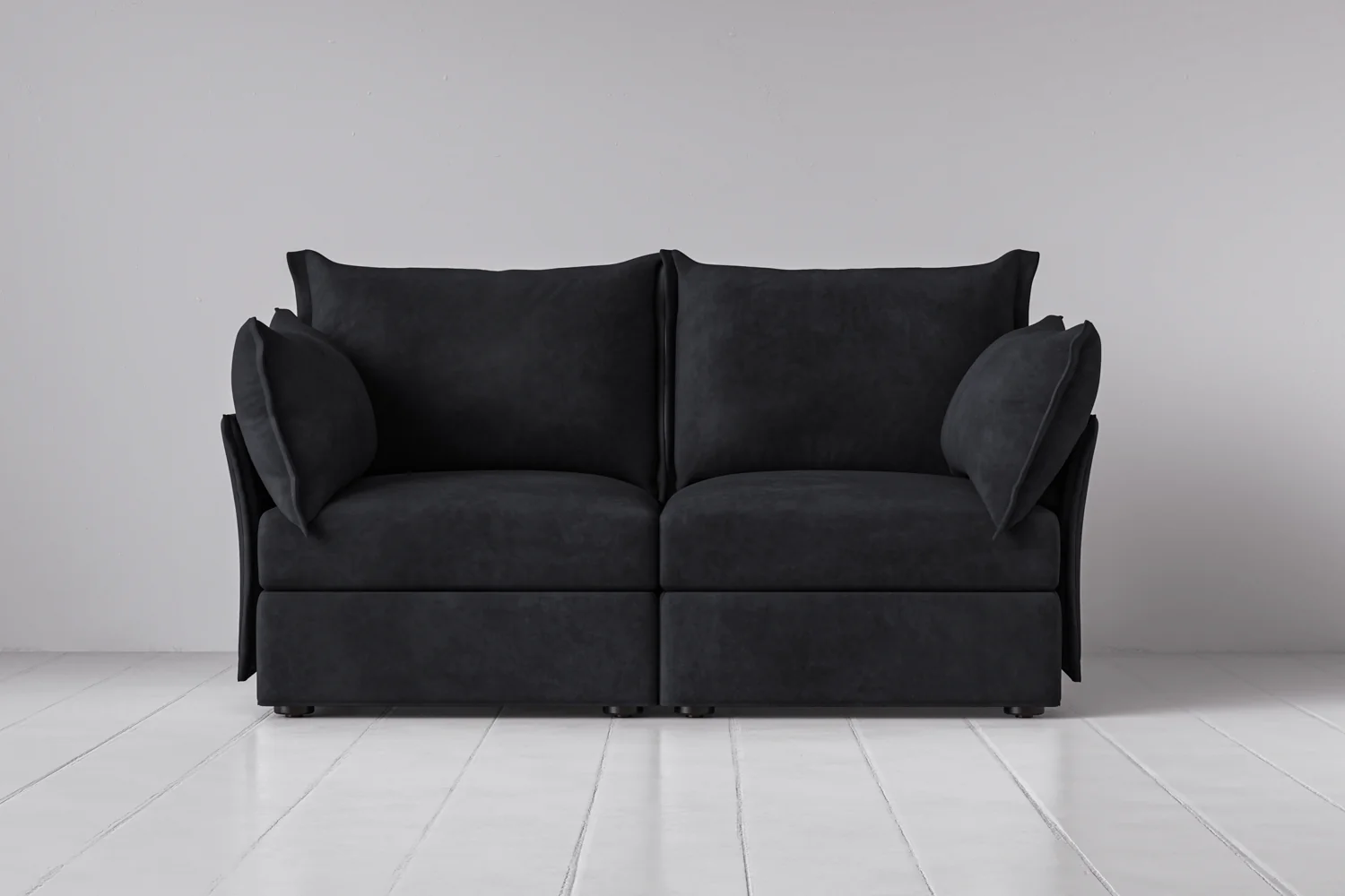 Model 06 2-Seater Sofa - Image 22