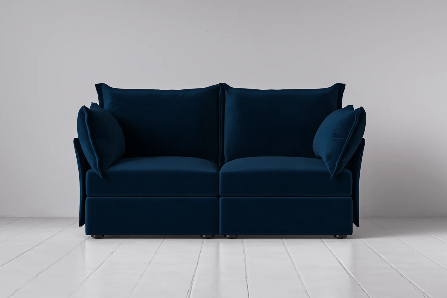 Model 06 2-Seater Sofa - Image 23