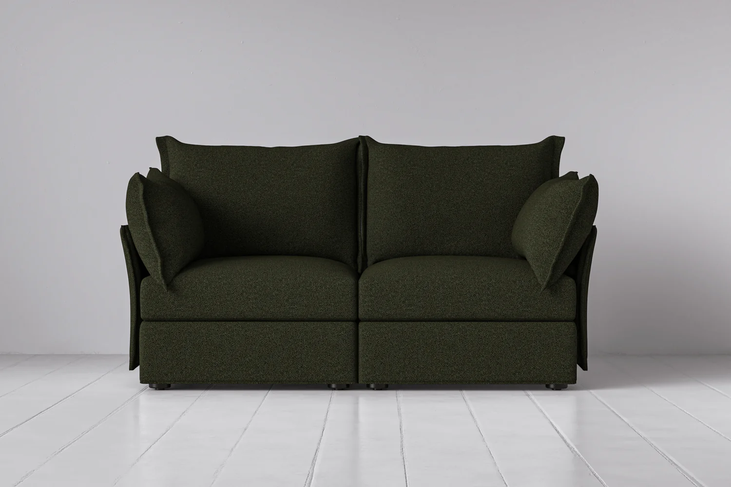 Model 06 2-Seater Sofa - Image 28