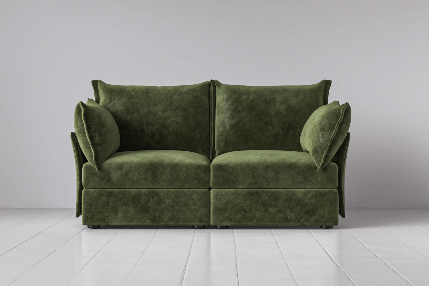Model 06 2-Seater Sofa - Image 29