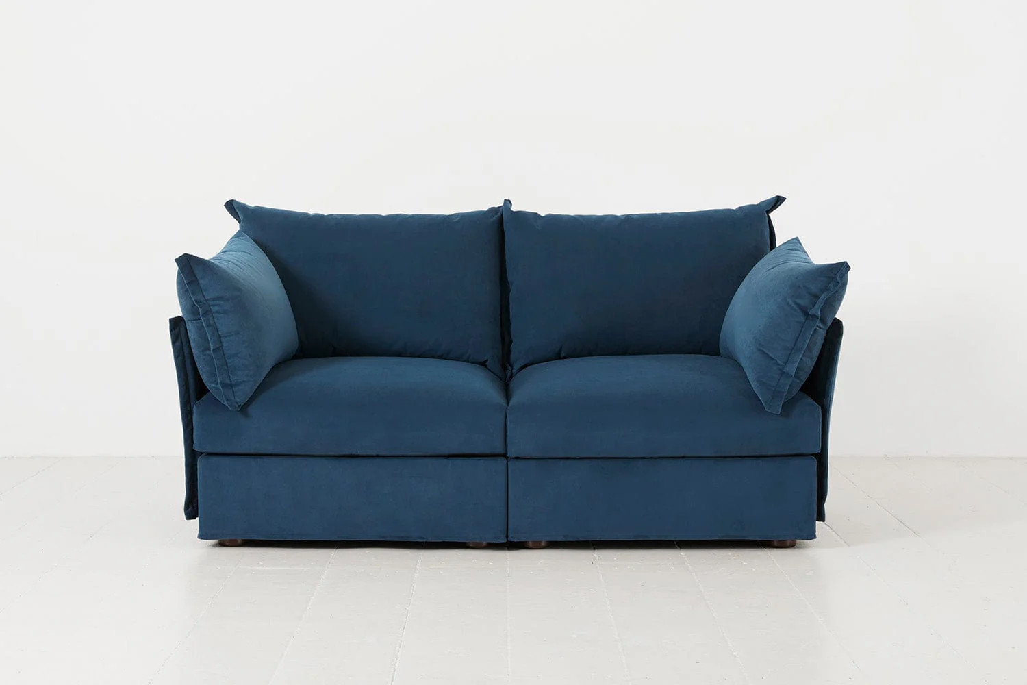 Model 06 2-Seater Sofa - Image 3