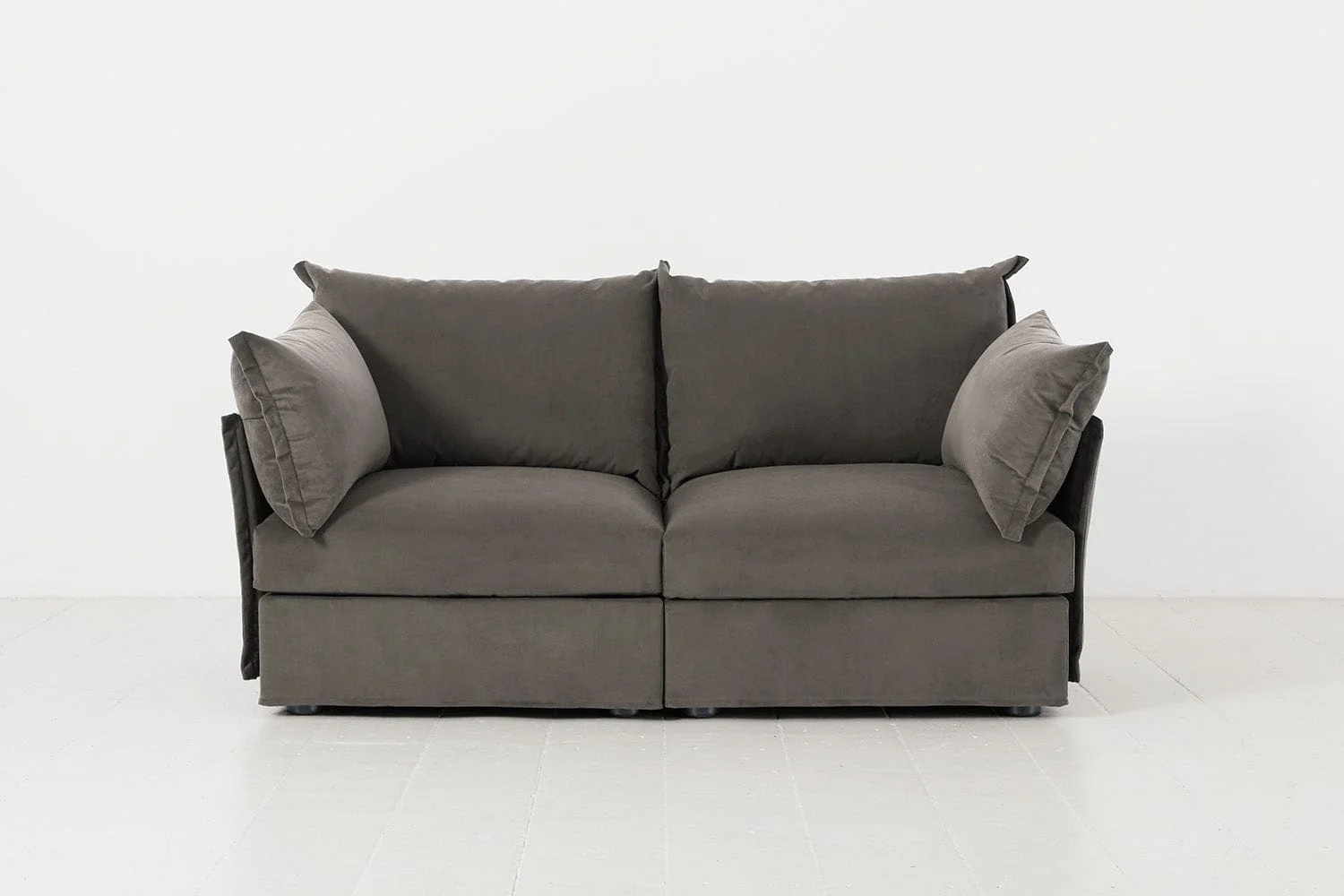 Model 06 2-Seater Sofa - Image 31