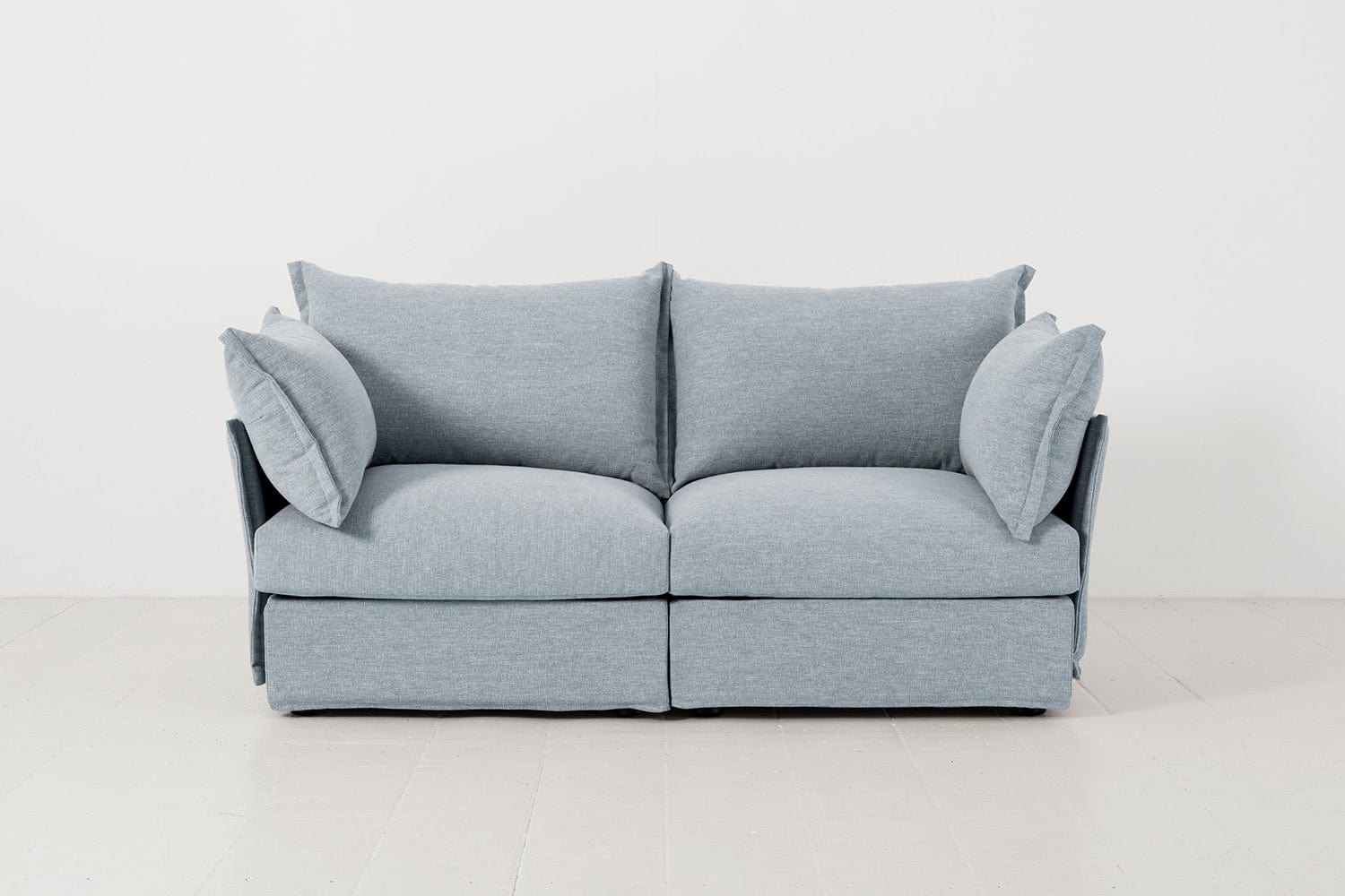 Model 06 2-Seater Sofa - Image 34