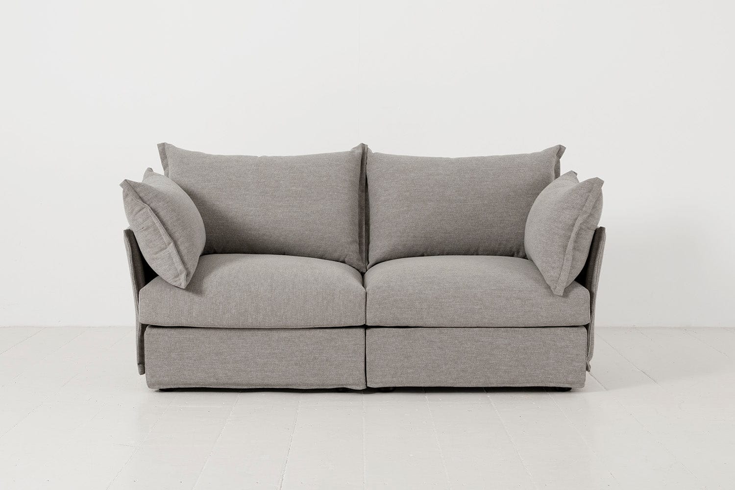 Model 06 2-Seater Sofa - Image 35