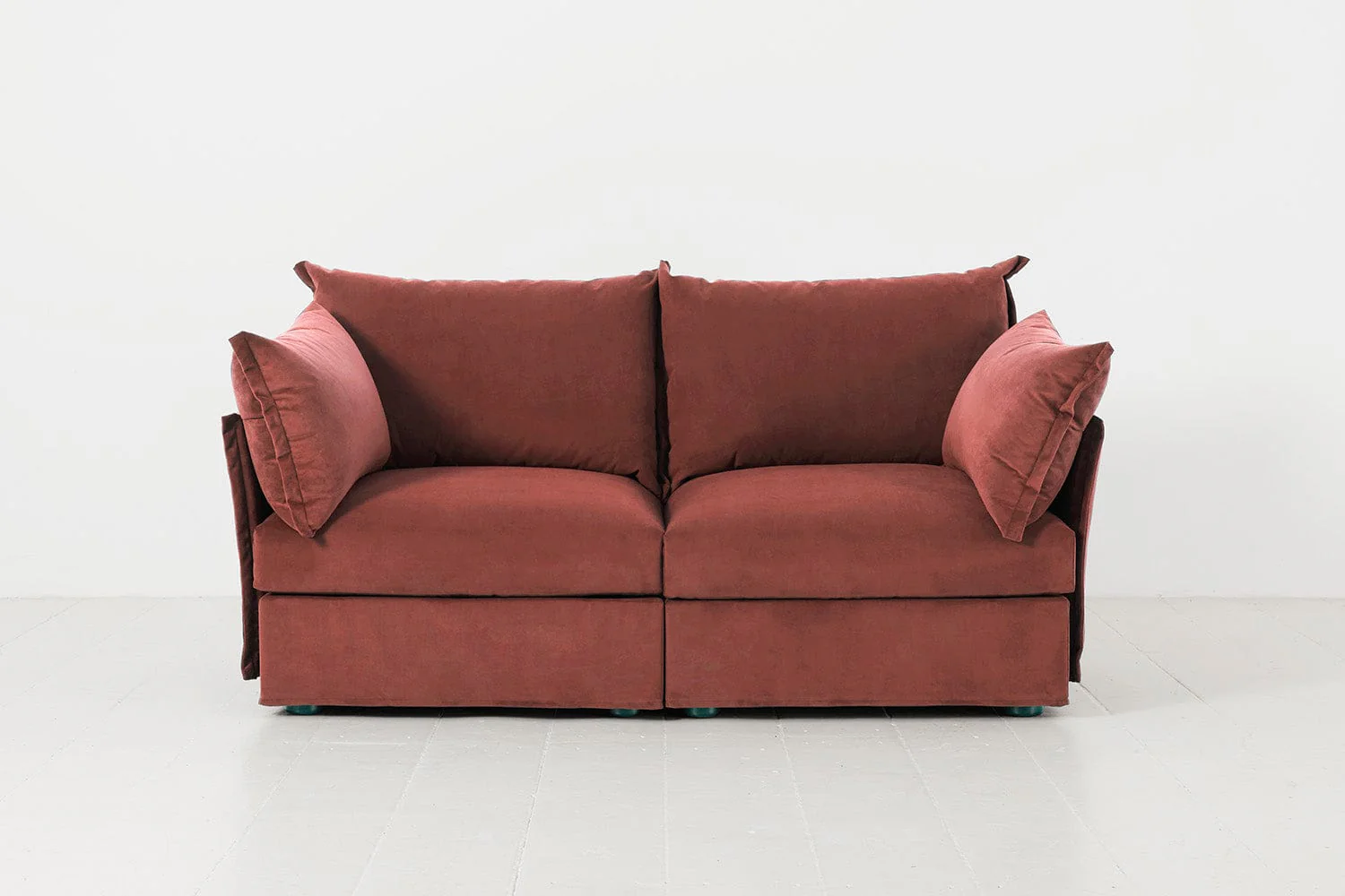 Model 06 2-Seater Sofa - Image 36