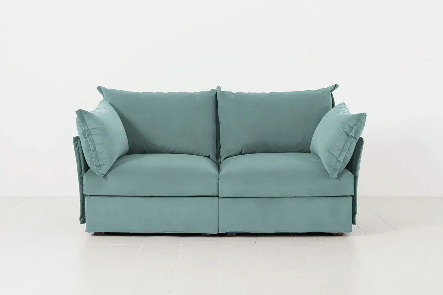 Model 06 2-Seater Sofa - Image 38