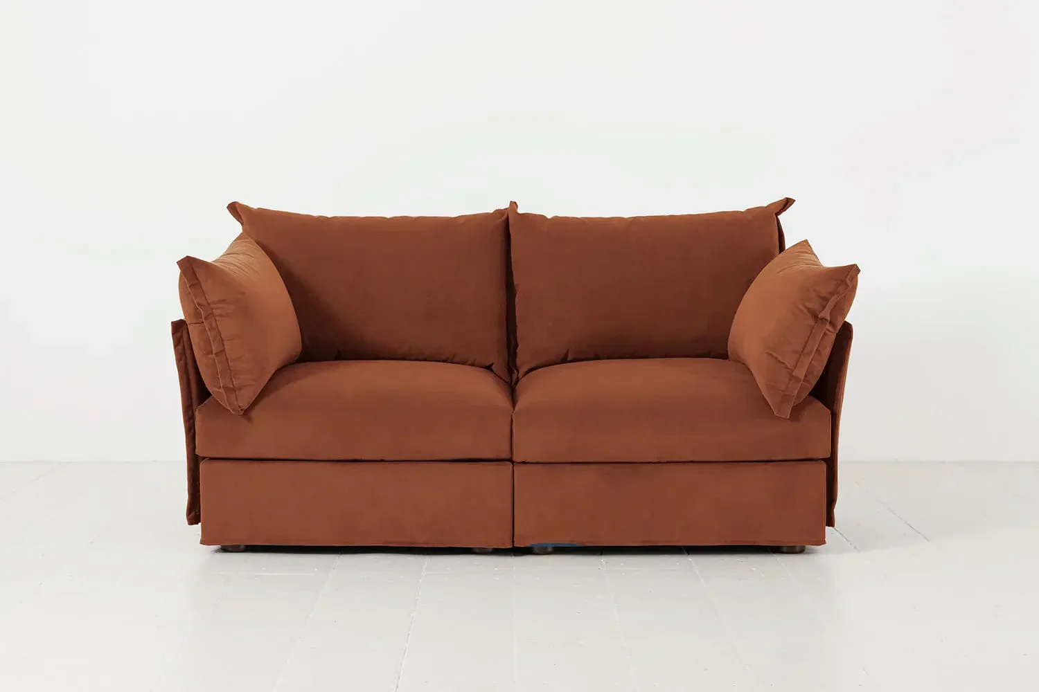 Model 06 2-Seater Sofa - Image 39