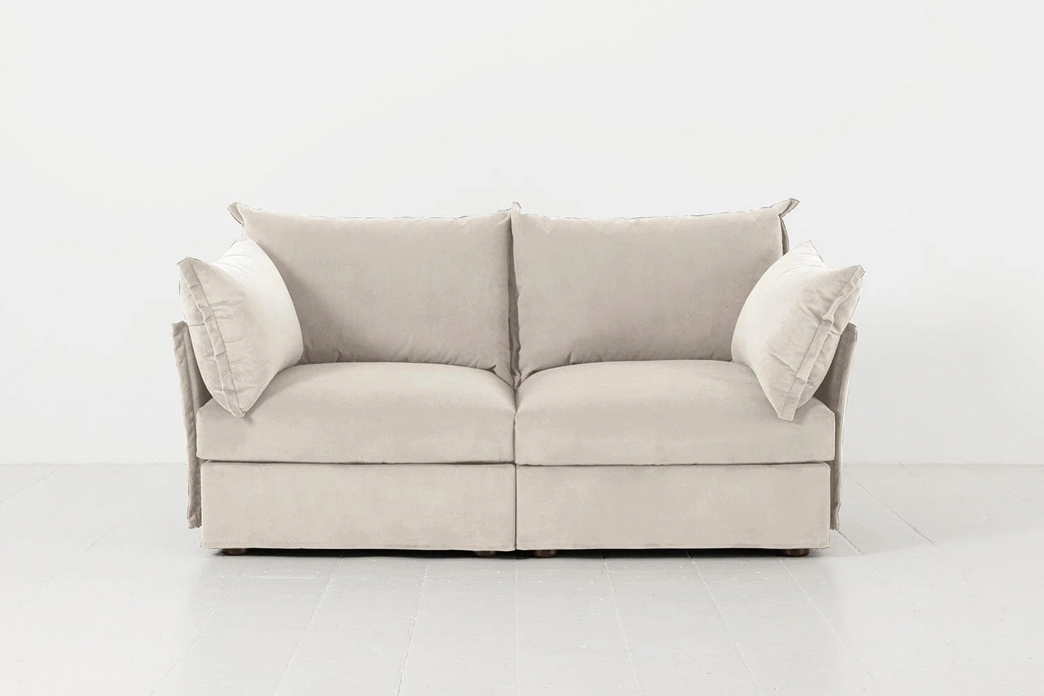 Model 06 2-Seater Sofa - Image 4