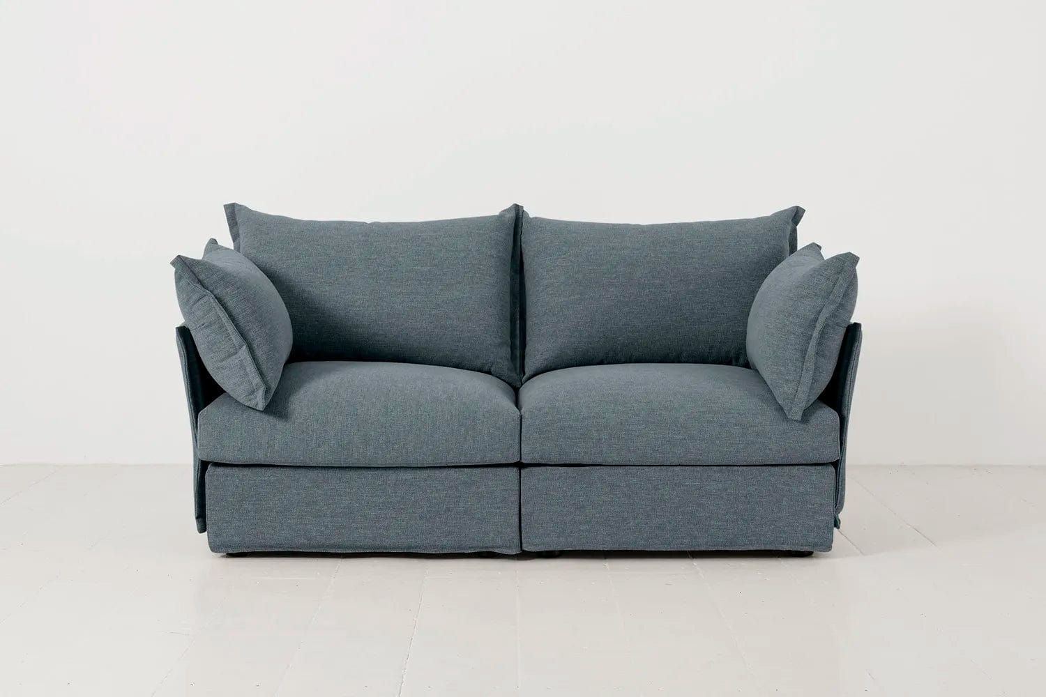 Model 06 2-Seater Sofa - Image 40