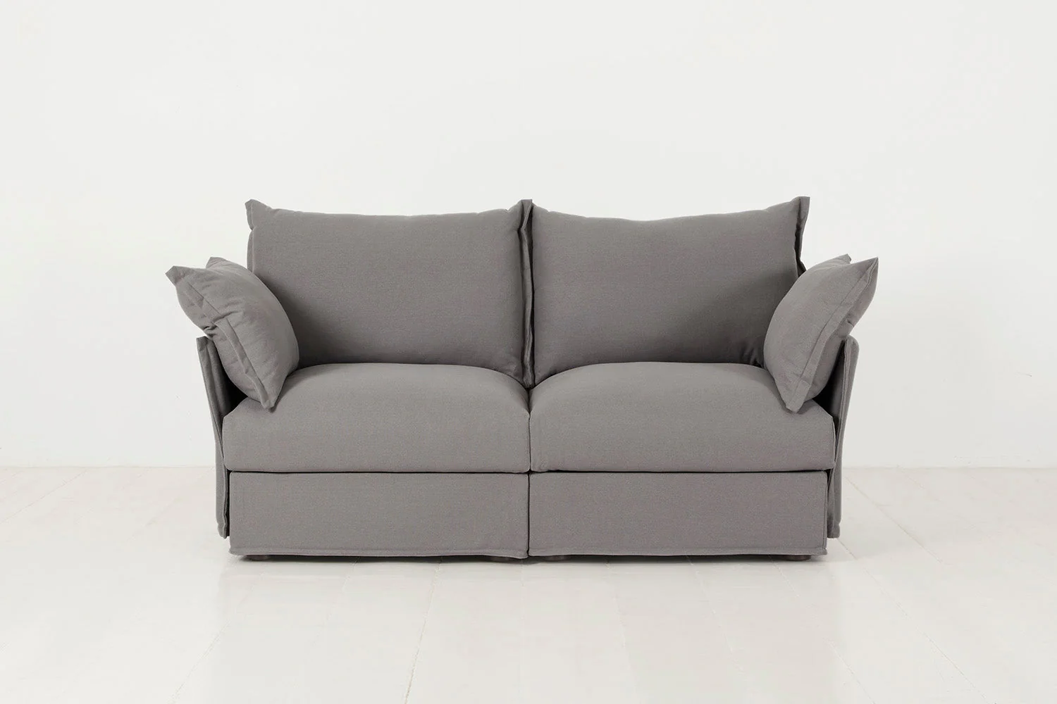 Model 06 2-Seater Sofa - Image 41