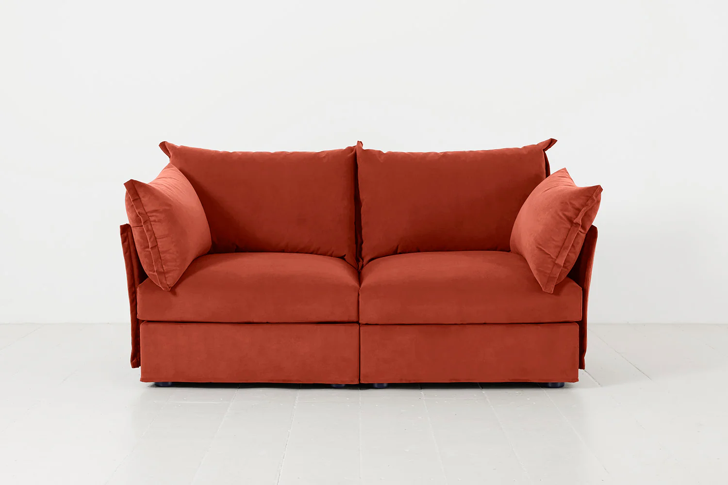 Model 06 2-Seater Sofa - Image 42