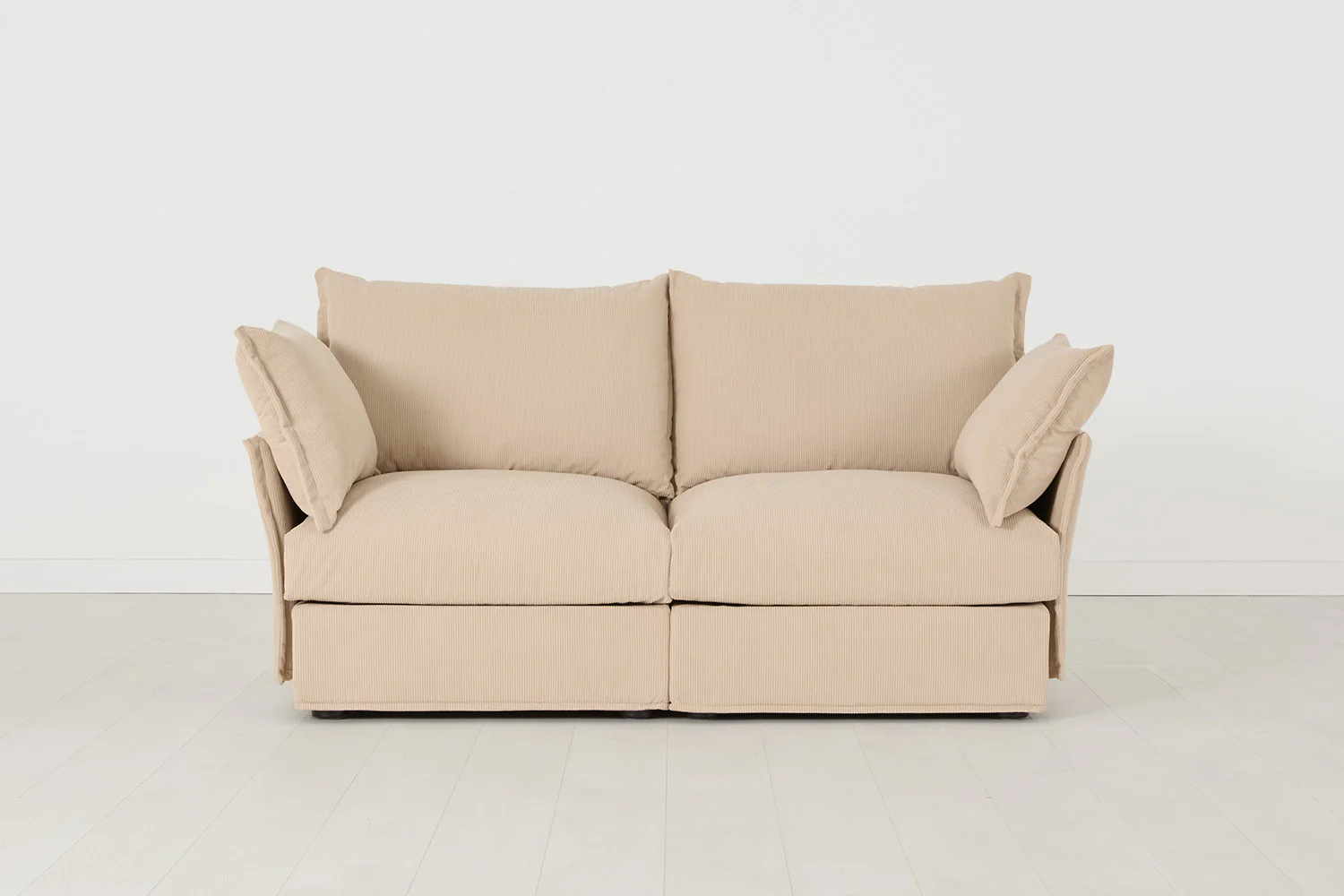 Model 06 2-Seater Sofa - Image 45