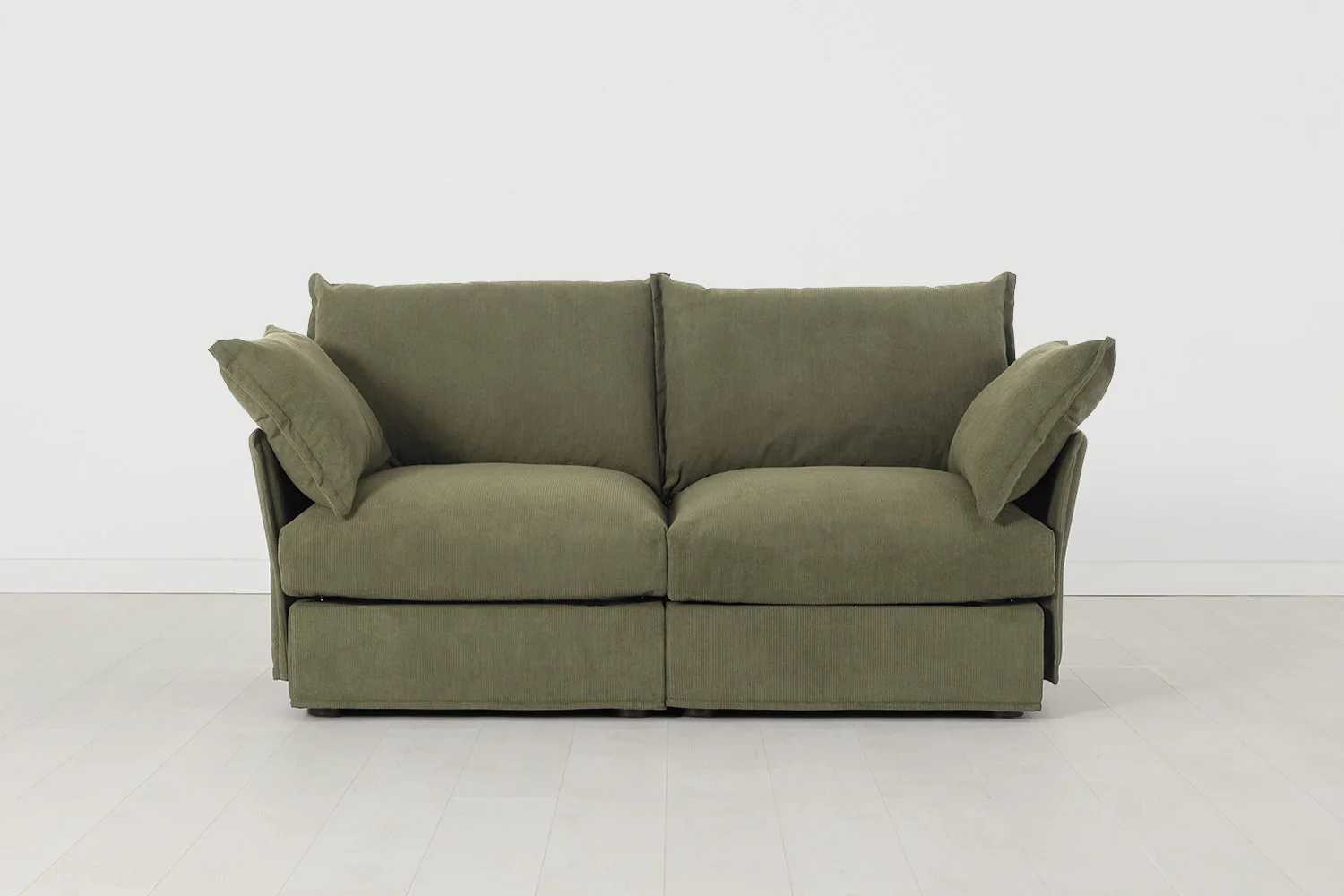 Model 06 2-Seater Sofa - Image 46