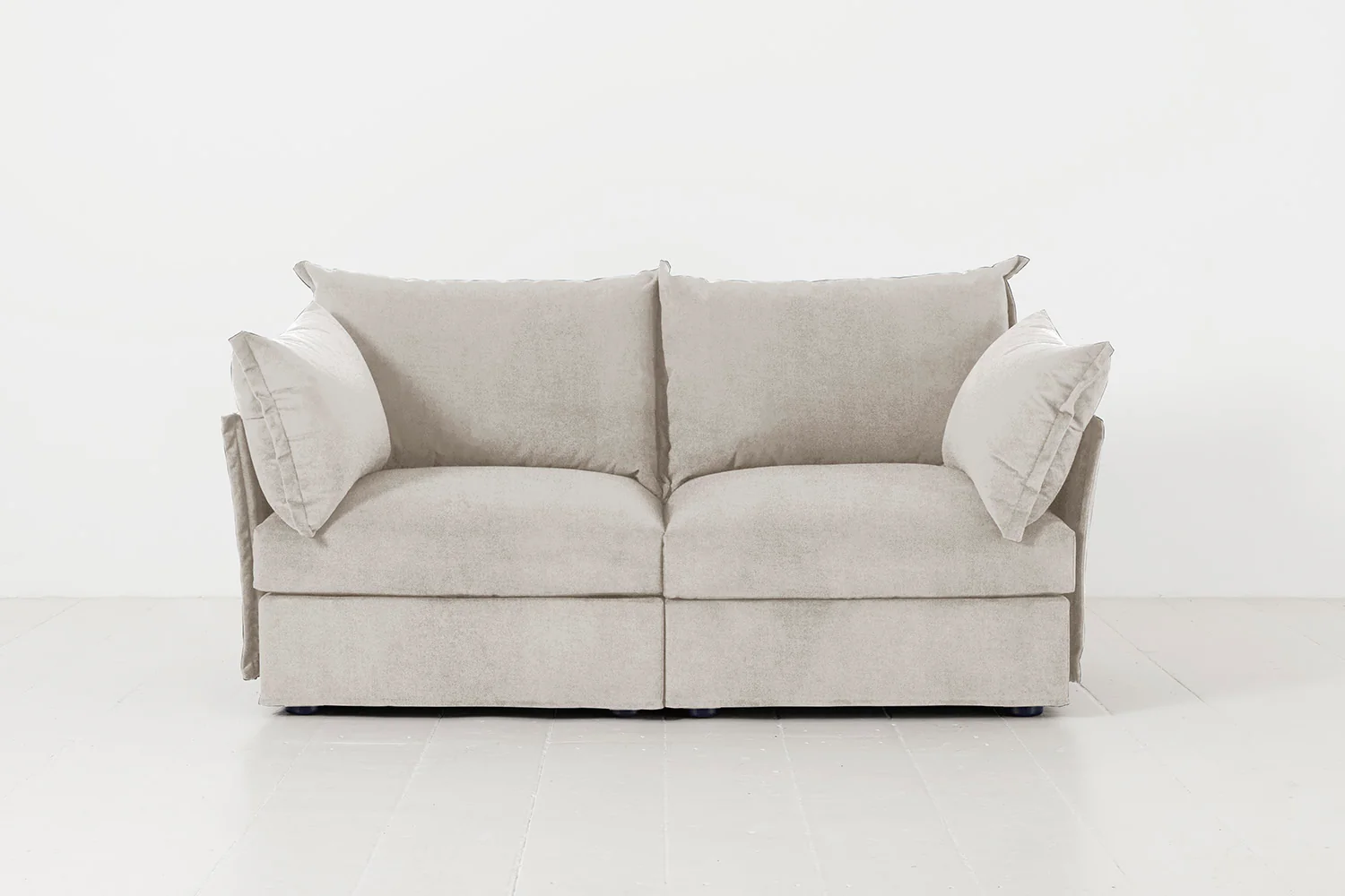 Model 06 2-Seater Sofa - Image 48
