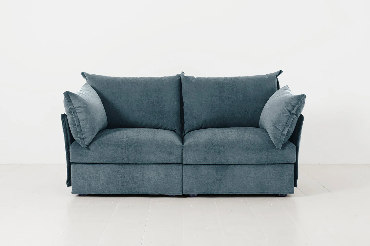 Model 06 2-Seater Sofa - Image 50