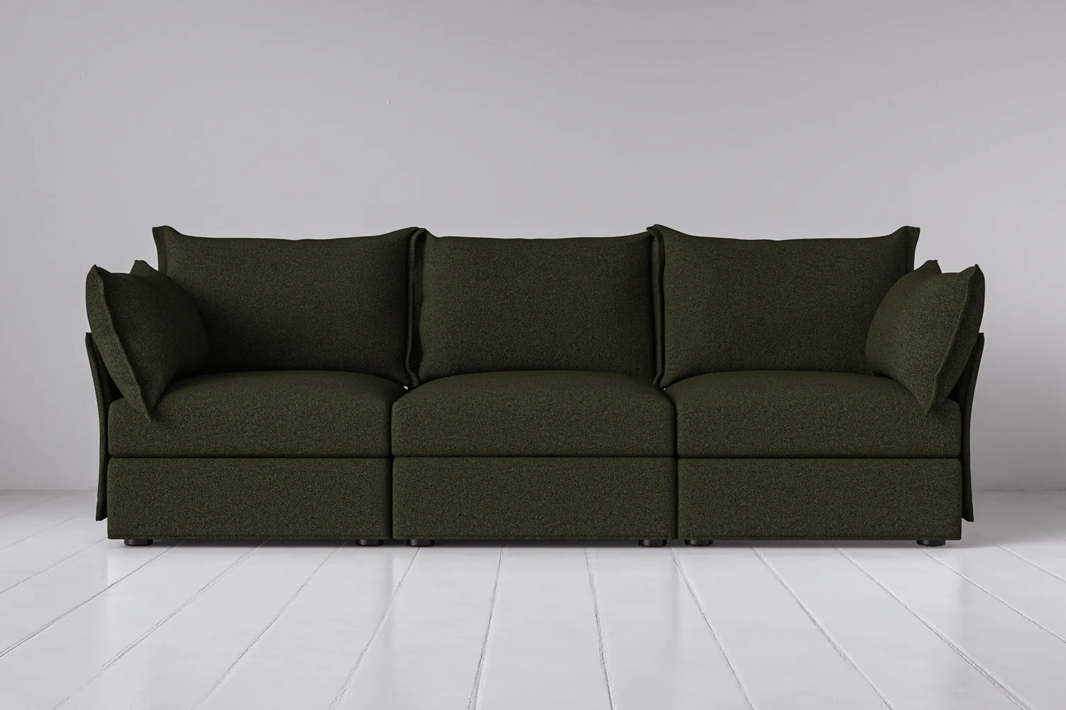 Model 06 3-Seater Sofa - Image 29