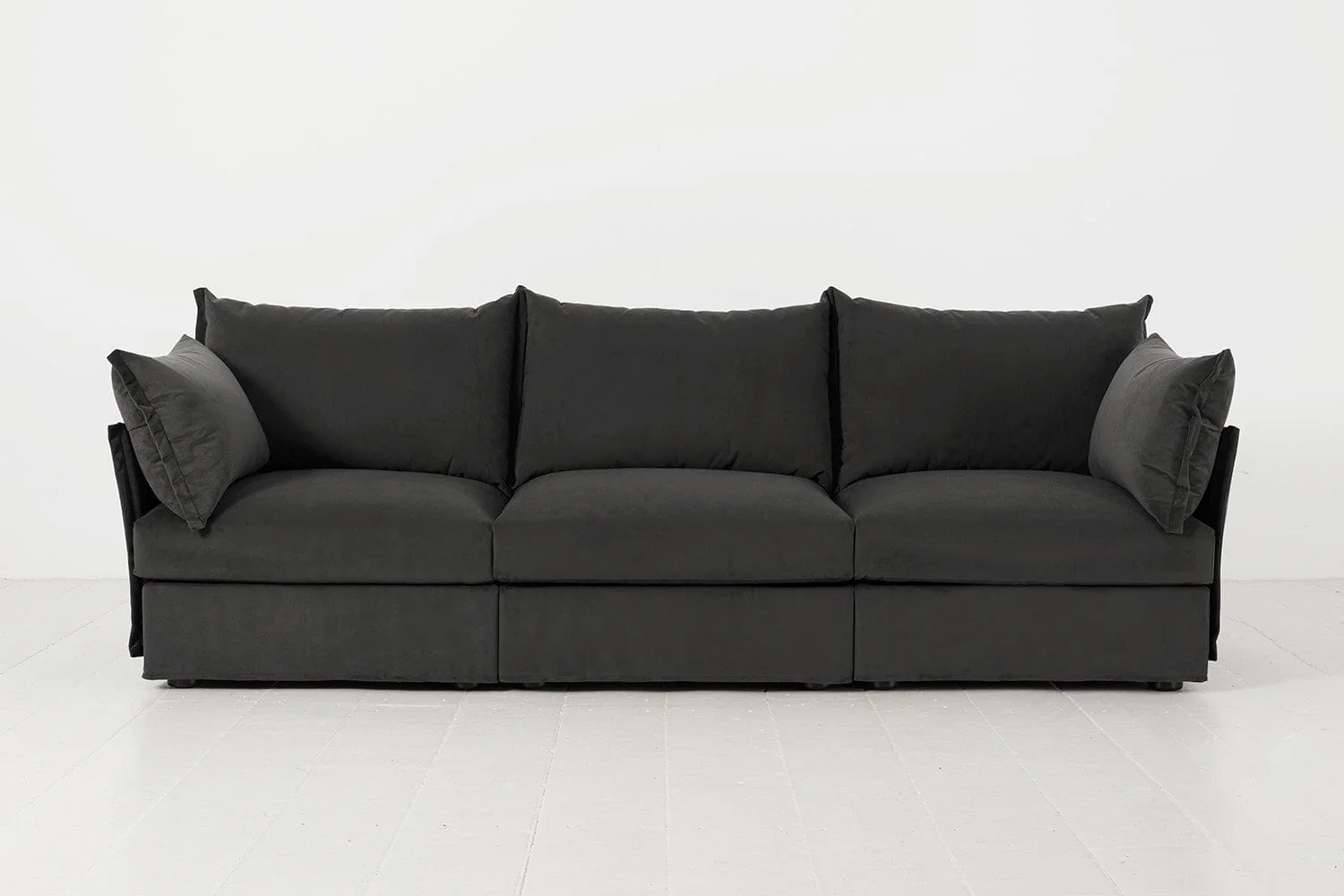 Model 06 3-Seater Sofa - Image 32