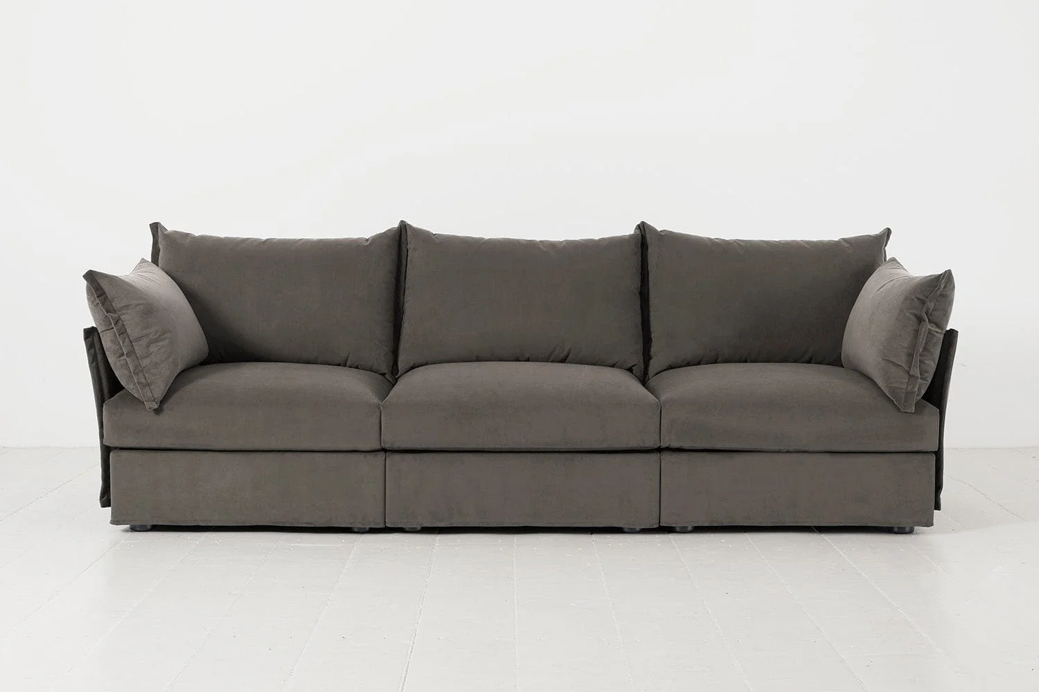 Model 06 3-Seater Sofa - Image 33