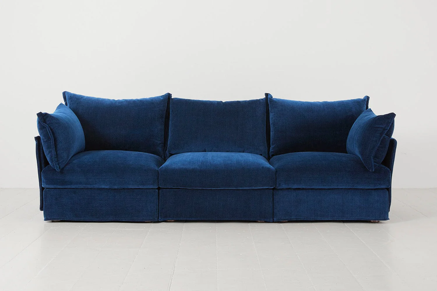 Model 06 3-Seater Sofa - Image 34