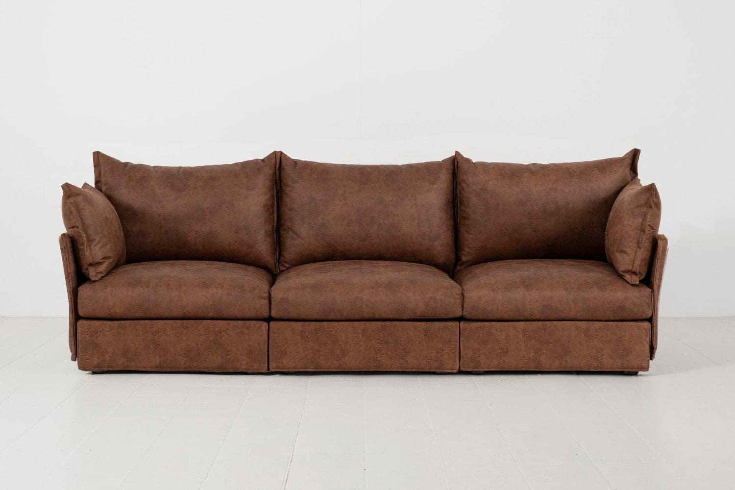 Model 06 3-Seater Sofa - Image 38