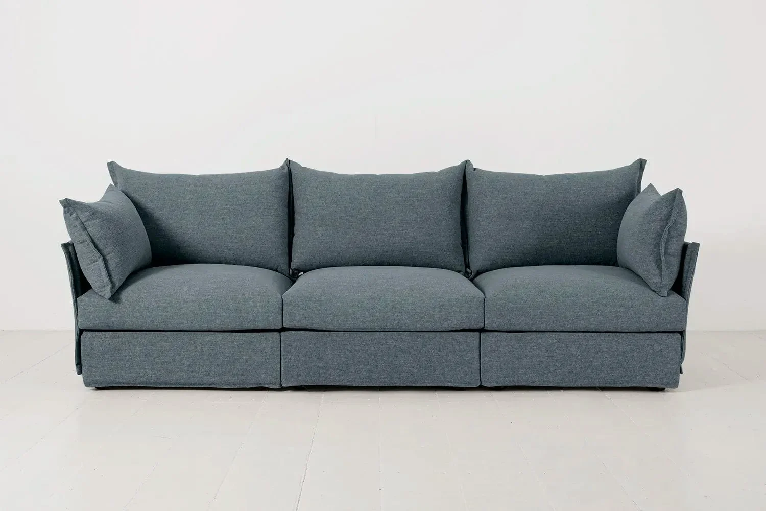 Model 06 3-Seater Sofa - Image 39