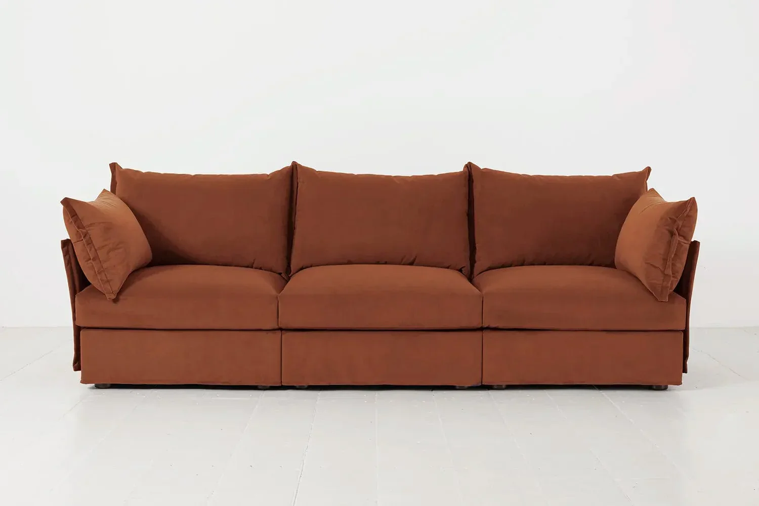 Model 06 3-Seater Sofa - Image 41