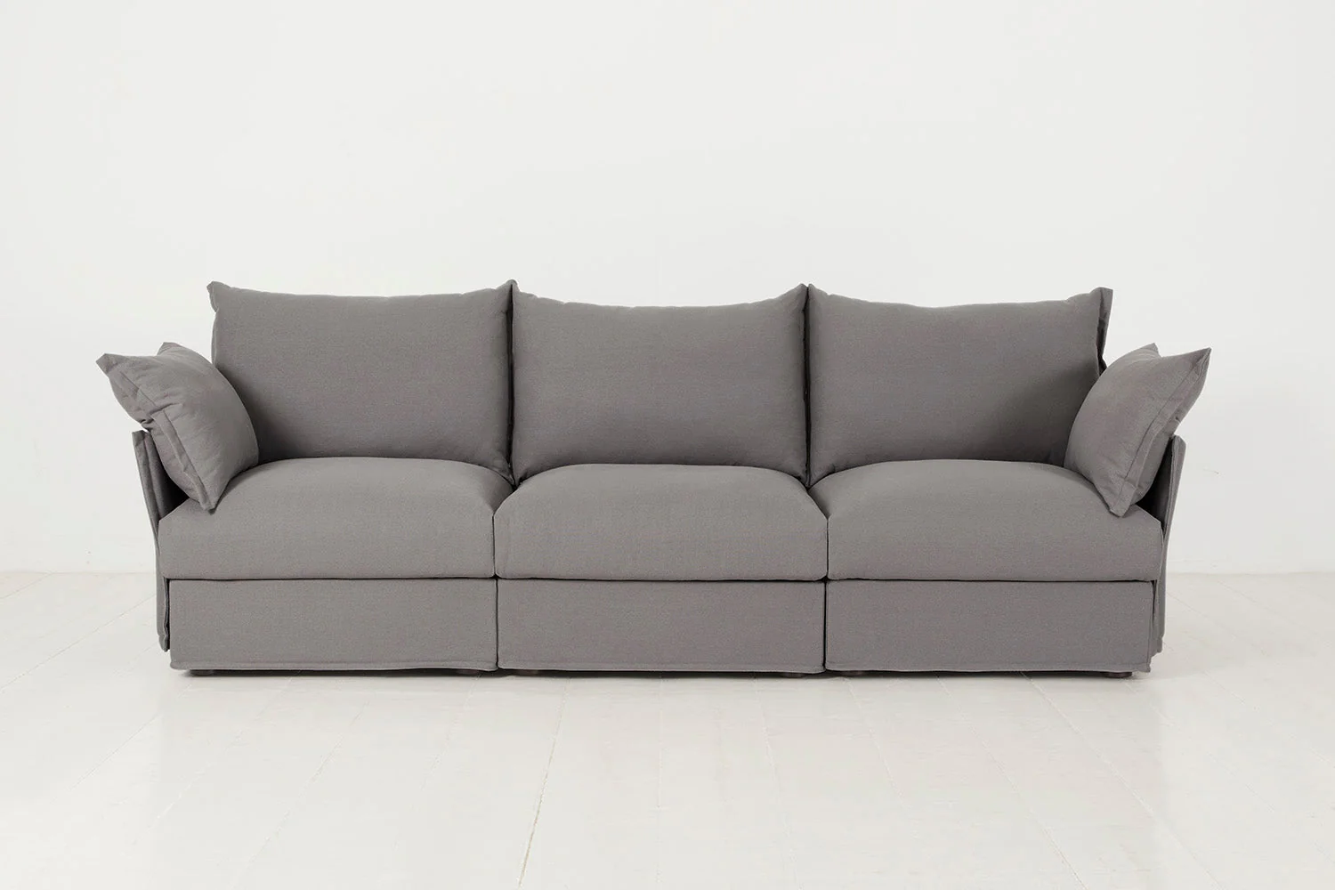 Model 06 3-Seater Sofa - Image 42