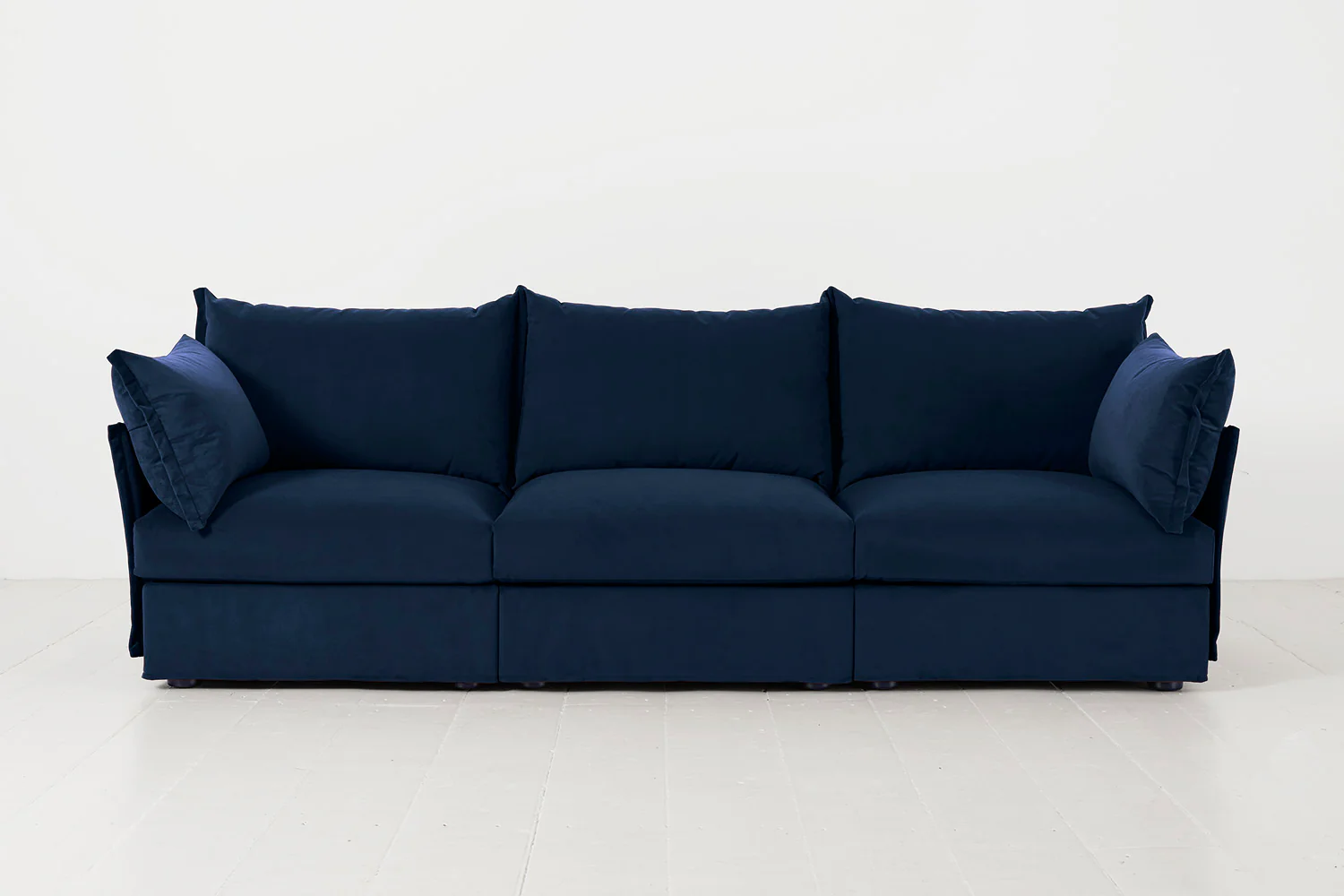 Model 06 3-Seater Sofa - Image 44