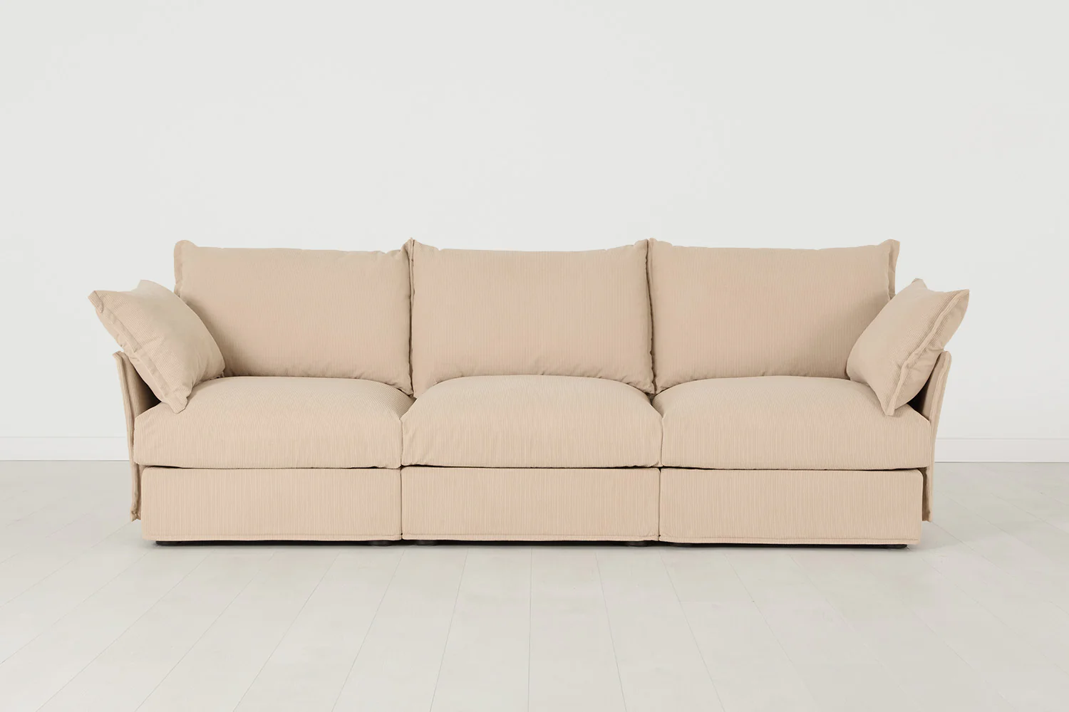 Model 06 3-Seater Sofa - Image 46
