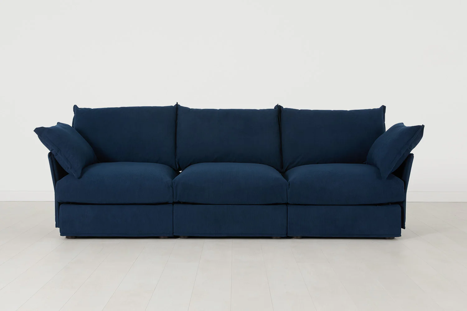 Model 06 3-Seater Sofa - Image 47